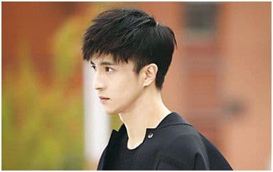 花儿和少年吉他谱_薛之谦_G调指法原版弹唱谱