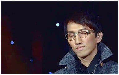 没离开过吉他谱_林志炫_F调指法弹唱谱图片