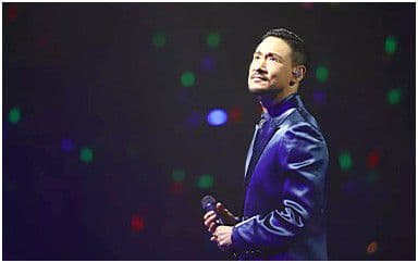 心如刀割吉他谱_张学友_C调指法原版弹唱谱