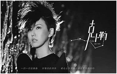 克卜勒吉他谱_孙燕姿_D调指法弹唱谱