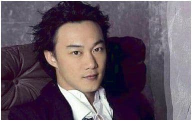 然后怎样吉他谱_陈奕迅_A调指法扫弦版