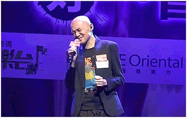 我是不是你最疼爱的人吉他谱_李代沫-潘越云_G调弹唱六线谱