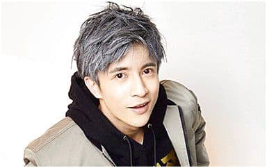 银河少年吉他谱_薛之谦-王啸坤_G调原版
