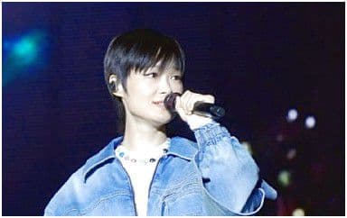 冬天快乐吉他谱_李宇春_G调指法原版弹唱谱