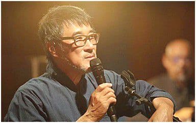 不必在乎我是谁吉他谱_李宗盛_E调指法弹唱谱图片