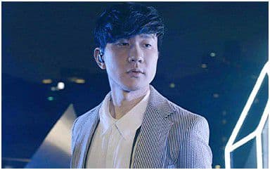 一定会吉他谱_林俊杰新歌_C调指法弹唱谱