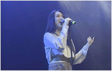 潜伏期吉他谱_孙盛希_G调指法弹唱谱