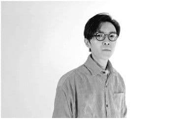 1234567吉他谱_方大同_A调指法原版弹唱谱
