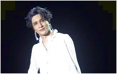 未完成的歌吉他谱_薛之谦_C调指法弹唱谱图片