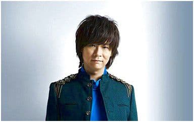 爱上你是一个错吉他谱_杨培安_G调原版
