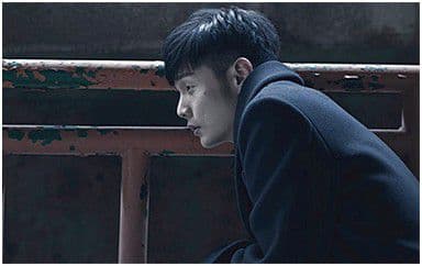 李白吉他谱_李荣浩_C调指法带间奏