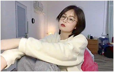 画离弦吉他谱_浅影阿_C调指法弹唱谱图片