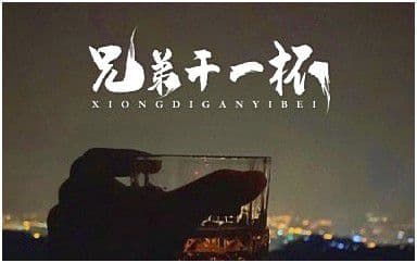 兄|弟|再|干|一|杯|吉|他|谱_刘老板_G调指法弹唱谱图片