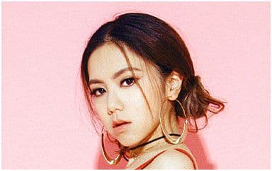 画吉他谱_邓紫棋_C调指法原版弹唱谱