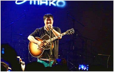 梦遗少年吉他谱_宋冬野_A调指法原版弹唱谱