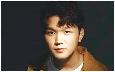 你是我所有的梦吉他谱_解忧邵帅_C调原版