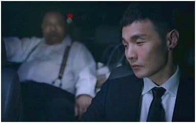 年少有为吉他谱_李荣浩_C调指法简单版
