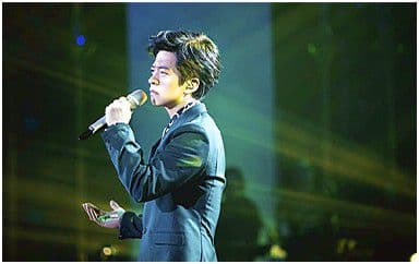 袖手旁观吉他谱_李健_C调指法原版弹唱谱