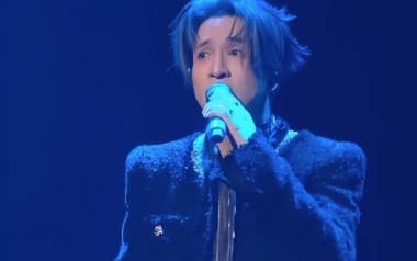 敷衍吉他谱_薛之谦_C调指法原版弹唱谱