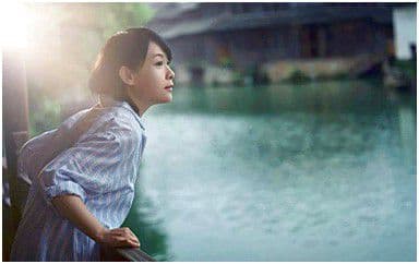 知道不知道吉他谱_刘若英_G调原版