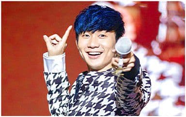小酒窝吉他谱_林俊杰-蔡卓妍_C调指法弹唱谱图片