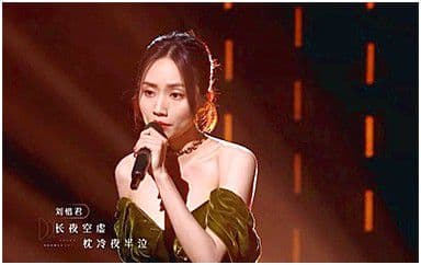 念亲恩吉他谱_陈百强-刘惜君-炎明熹_C调