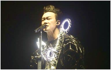 多一点吉他谱_陈奕迅_C调指法弹唱谱