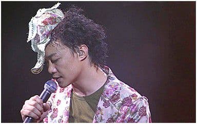 单|车|吉|他|谱_陈奕迅_C调指法简单版弹唱谱