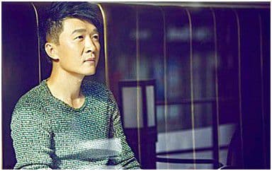 我|想|大|声|告|诉|你|吉|他|谱_樊凡_C调指法弹唱谱图片