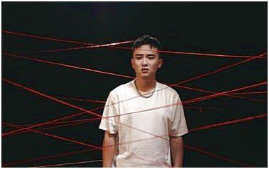 等吉他谱_朱添泽_《等》C调指法原版弹唱谱