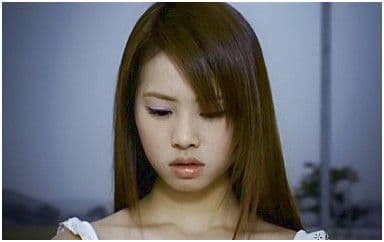 假面的告白吉他谱_蔡依林_C调指法弹唱谱图片