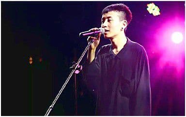 陷|阱|吉|他|谱_王北车_C调指法扫弦版