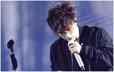 好吧吉他谱_薛之谦_C调指法简单版