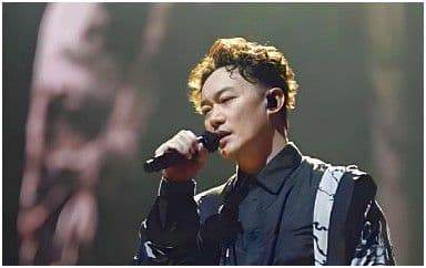在这个世界相遇吉他谱_陈奕迅_C调原版