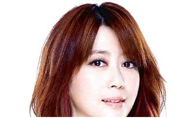 你看你看月亮的脸吉他谱_孟庭苇_C调指法弹唱谱图片