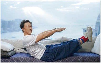 爱是怀疑吉他谱_陈奕迅_E调指法原版弹唱谱