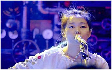 海盗船长2.0吉他谱_风子-花粥_G调指法弹唱谱图片