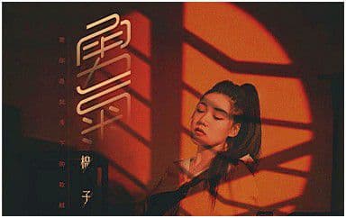 勇气吉他谱_棉子_C调指法原版弹唱谱