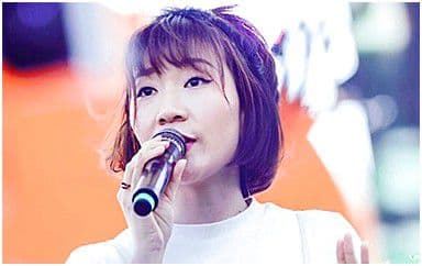 热爱105度的你吉他谱_阿肆_C调指法弹唱谱