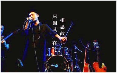 欲还乡吉他谱_倪健_C调指法弹唱谱