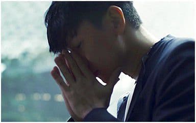 对的时间点吉他谱_林俊杰_C调指法弹唱谱图片