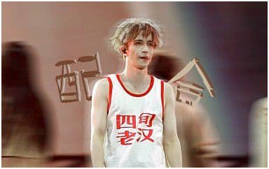 配合吉他谱_薛之谦_C调指法原版弹唱谱
