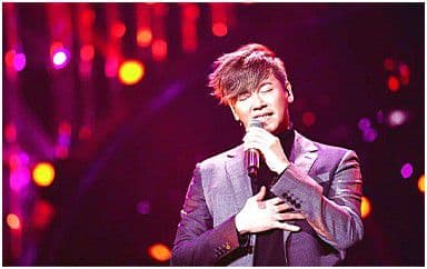 手放开吉他谱_李圣杰_C调指法弹唱谱图片