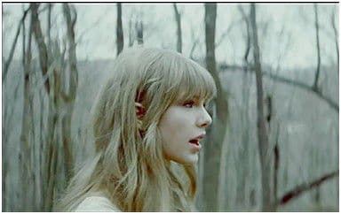 Safe And Sound吉他谱_Taylor Swift_C调原版
