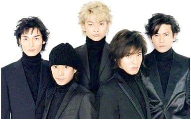 世界上唯一的花吉他谱_SMAP_G调指法弹唱谱图片