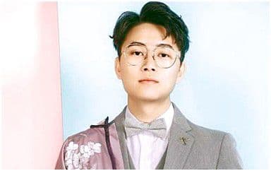 离人愁吉他谱_李袁杰_C调指法弹唱谱图片