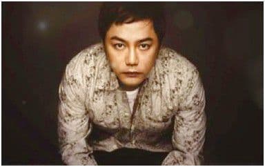 威尼斯的泪吉他谱_永邦_C调指法原版弹唱谱