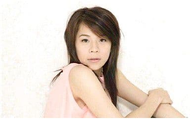 那年的情书吉他谱_江美琪_C调指法弹唱谱图片
