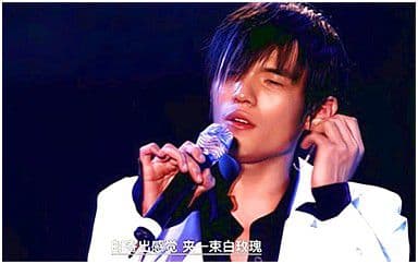 我落泪情绪零碎吉他谱_周杰伦_G调指法弹唱谱图片