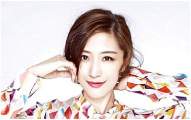美丽心情吉他谱_本多RURU_C调简单版